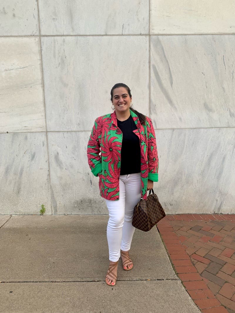 review thumbnail images 5