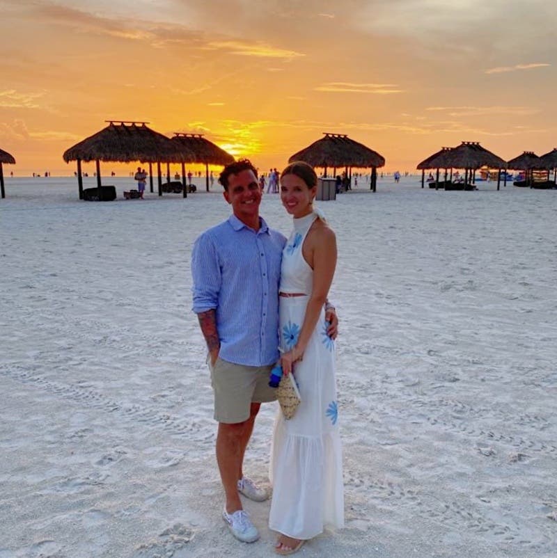 review thumbnail images 17