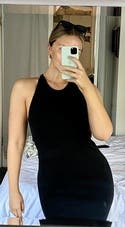 review thumbnail images 7