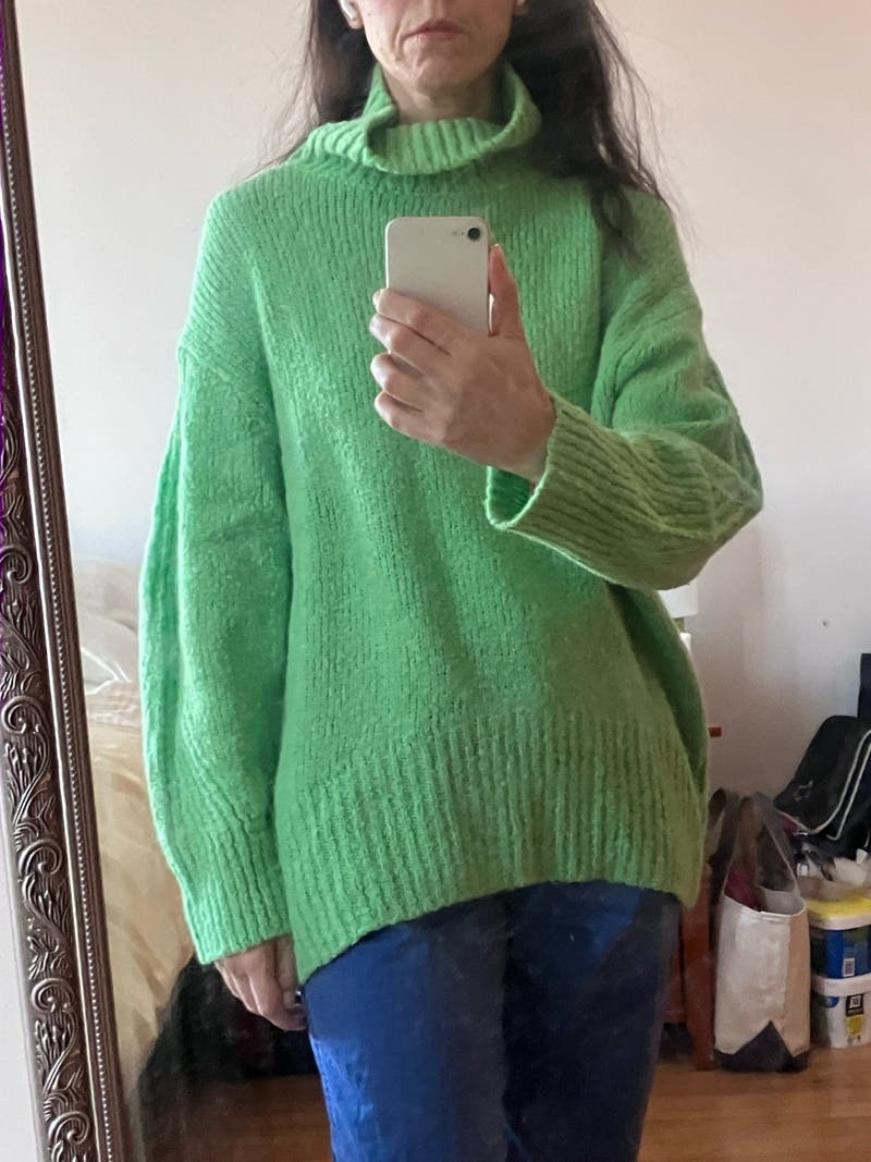 review thumbnail images 0