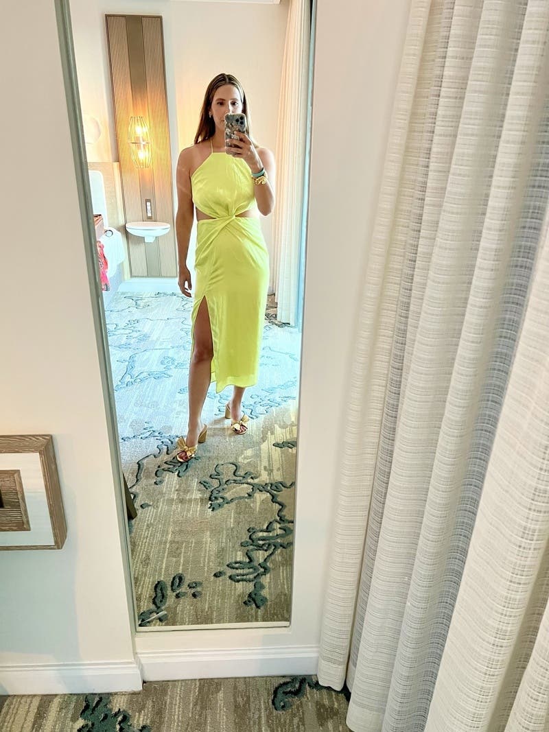 Katie