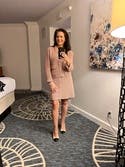 review thumbnail images 14