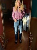 review thumbnail images 18