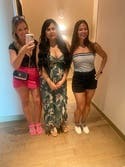 review thumbnail images 17