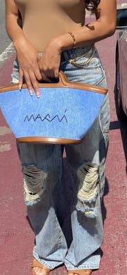 Marni Accessories