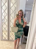review thumbnail images 17