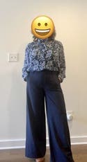 review thumbnail images 7