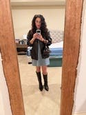 review thumbnail images 10