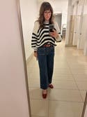 review thumbnail images 4