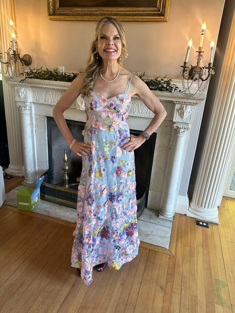 Kirsten