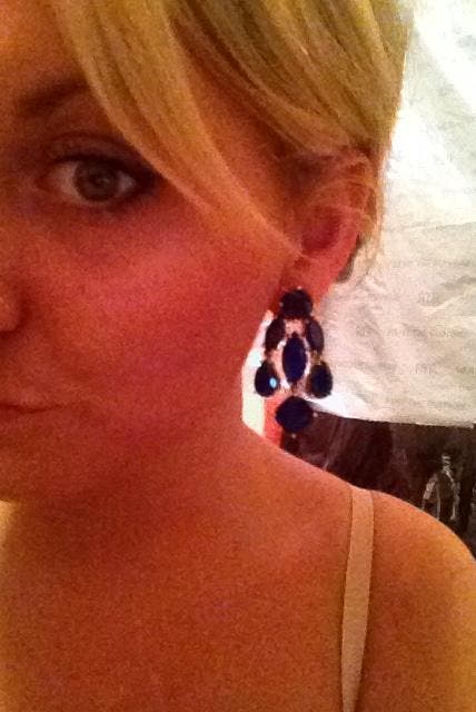 review thumbnail images 5