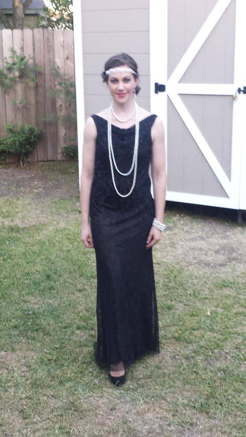 review thumbnail images 16