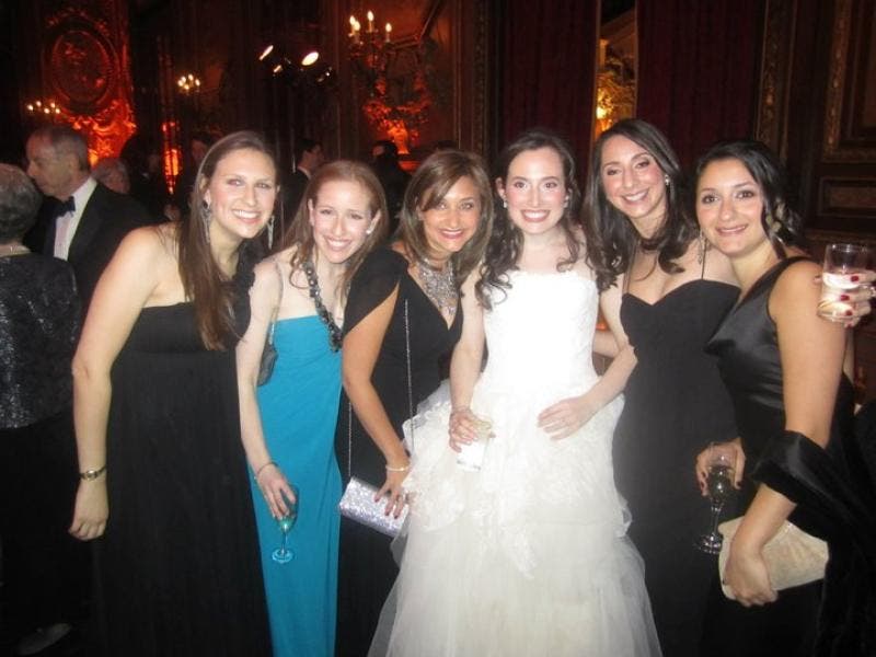 review thumbnail images 5