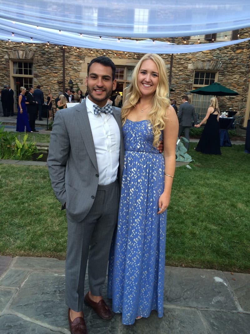 review thumbnail images 3