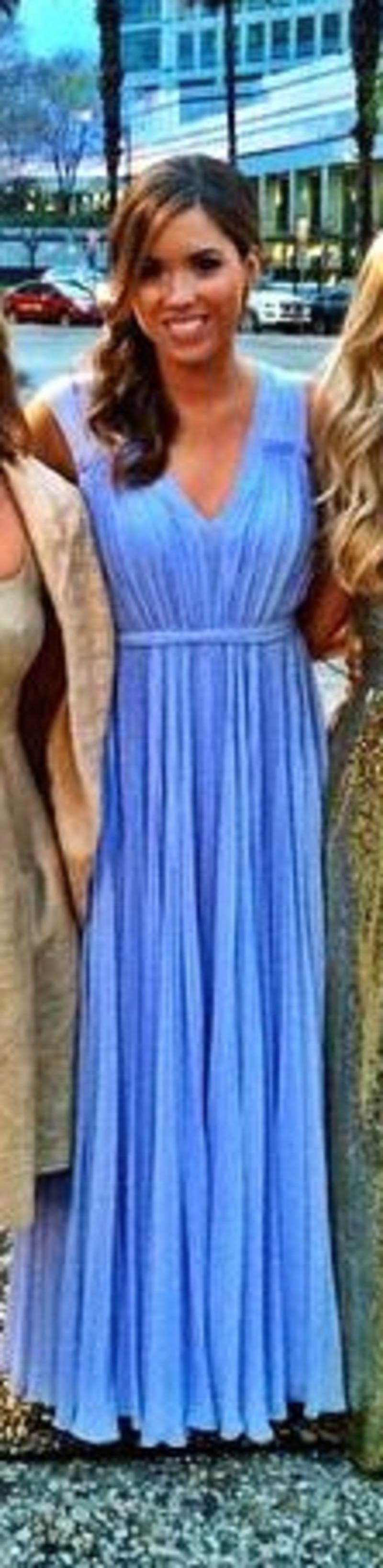 review thumbnail images 15