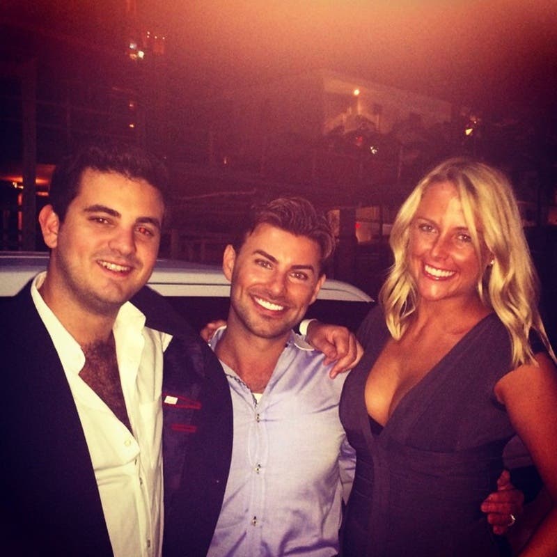 review thumbnail images 7