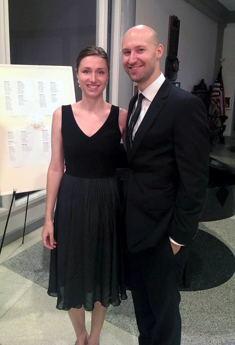 review thumbnail images 17