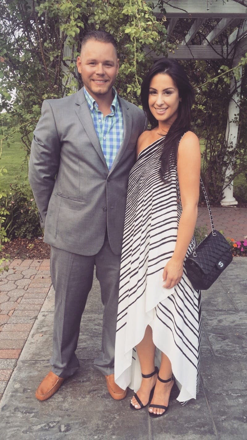 review thumbnail images 13