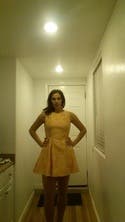 review thumbnail images 10