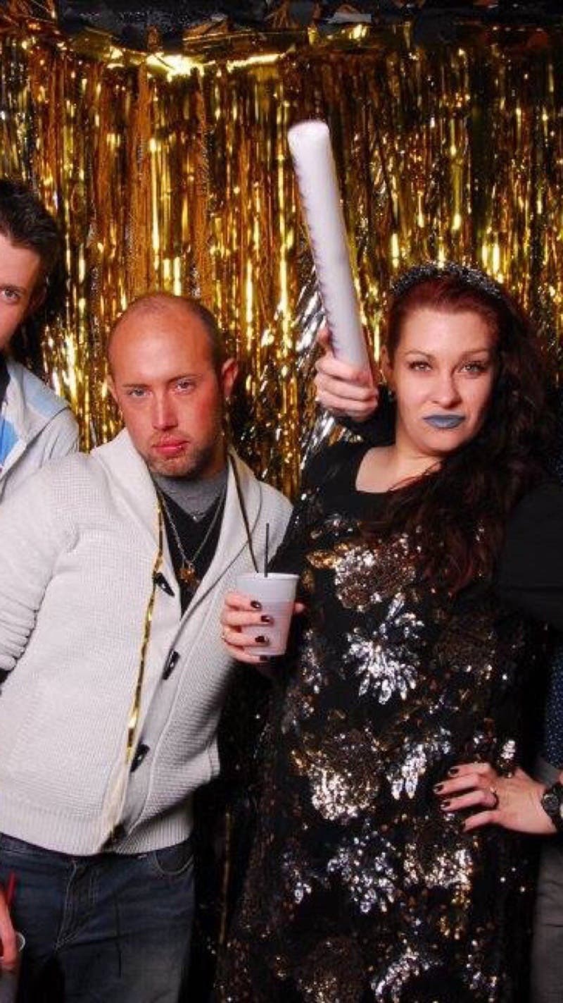 review thumbnail images 0