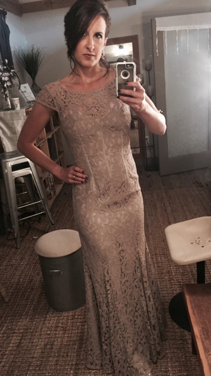 Jen