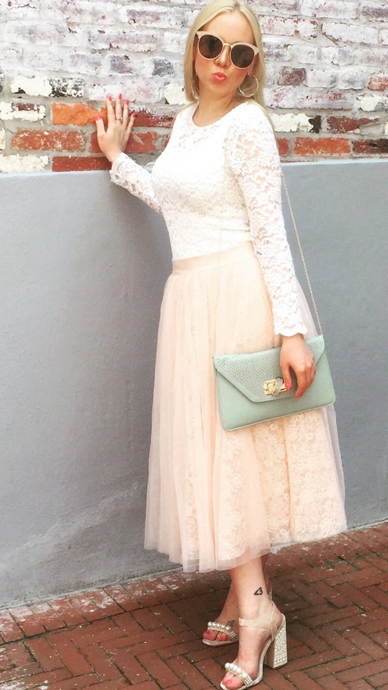 Samantha