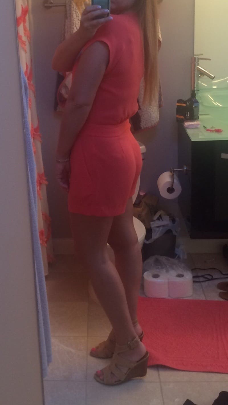 Elizabeth
