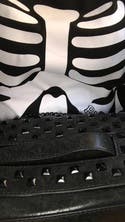 review thumbnail images 0