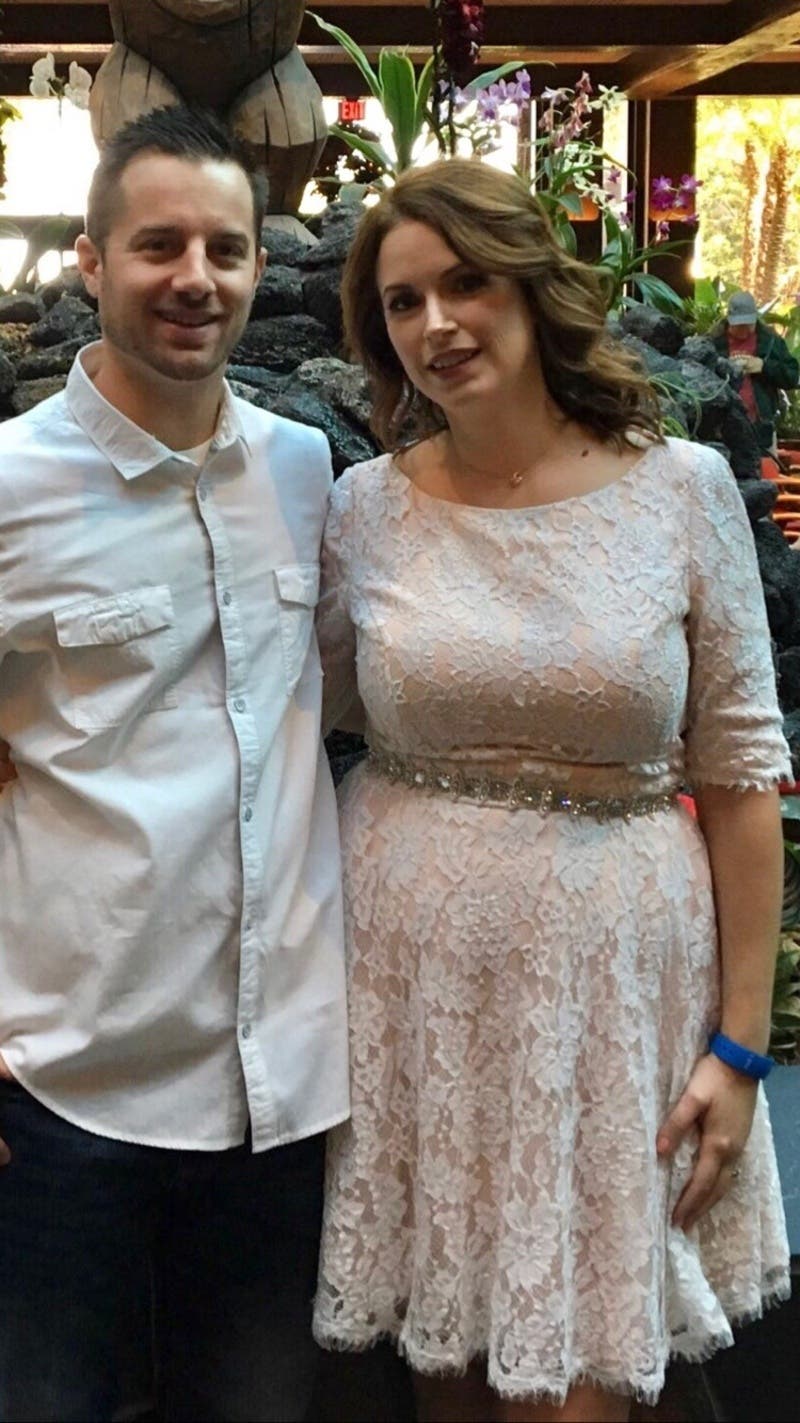 Brenda