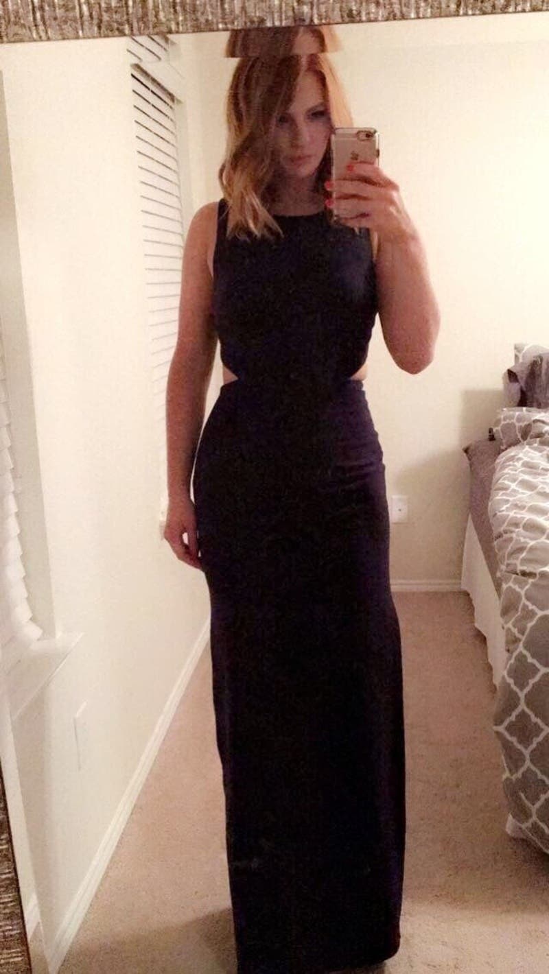 Bryn