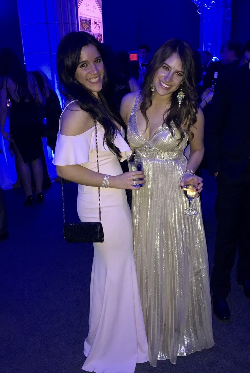 Lauren