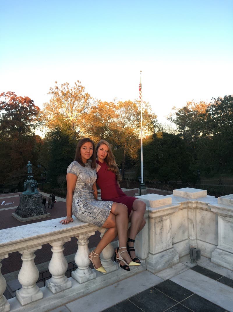 review thumbnail images 8