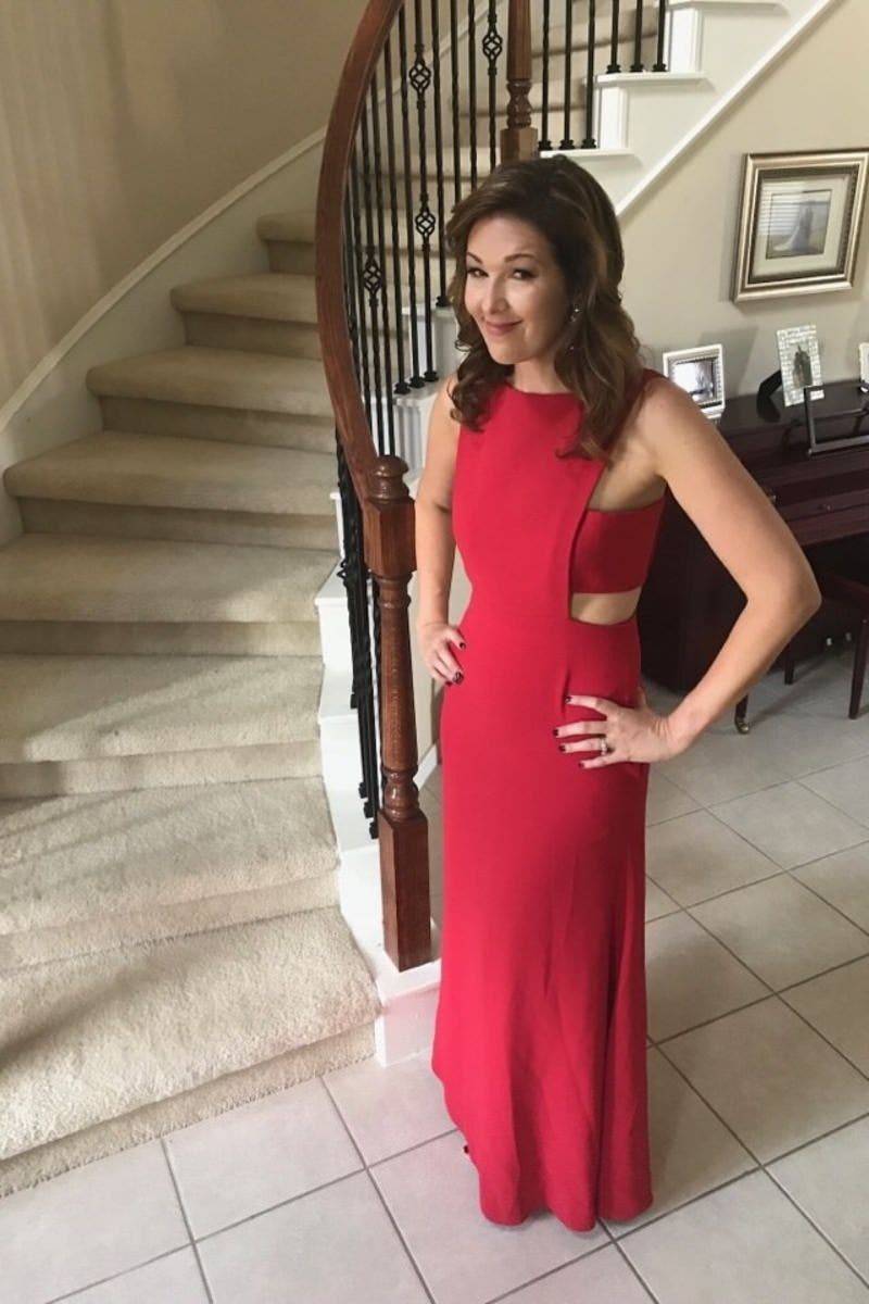 Melissa