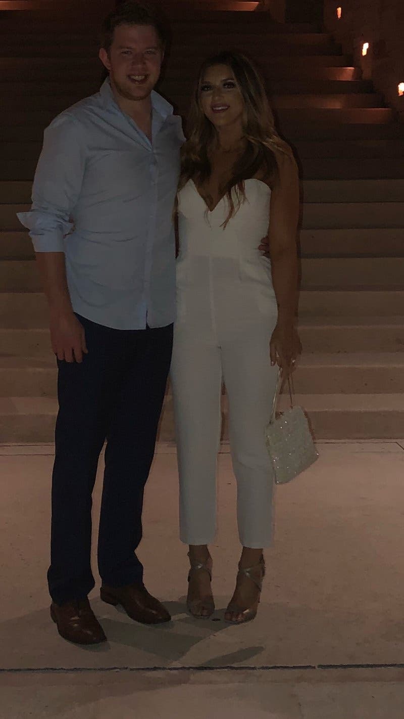 review thumbnail images 12