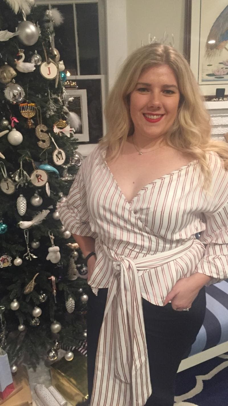 review thumbnail images 12