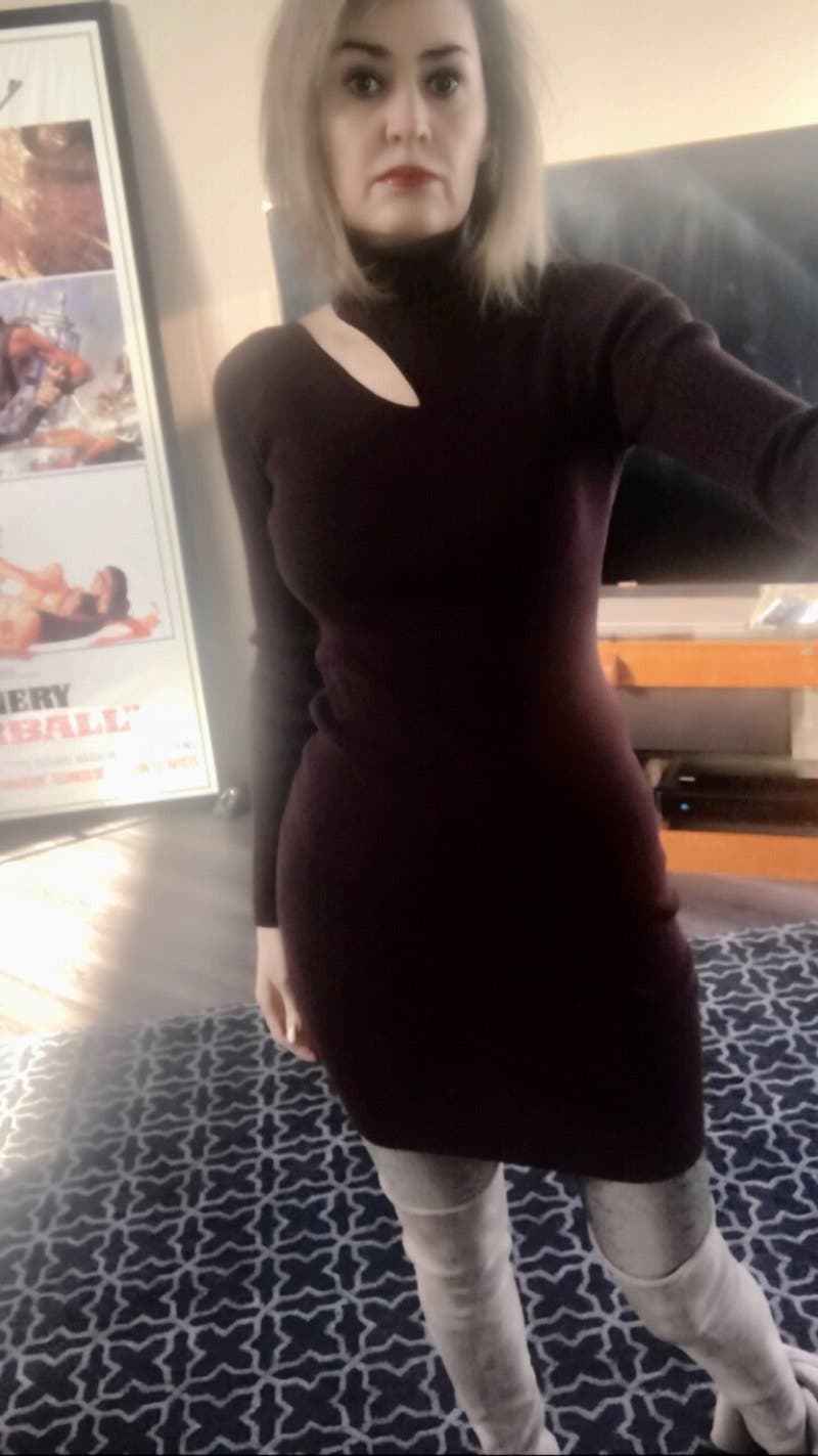 review thumbnail images 19