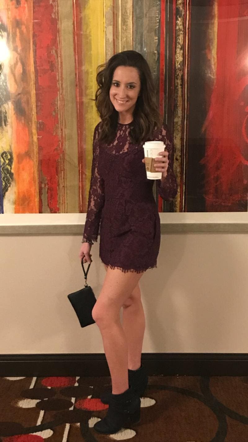 review thumbnail images 19