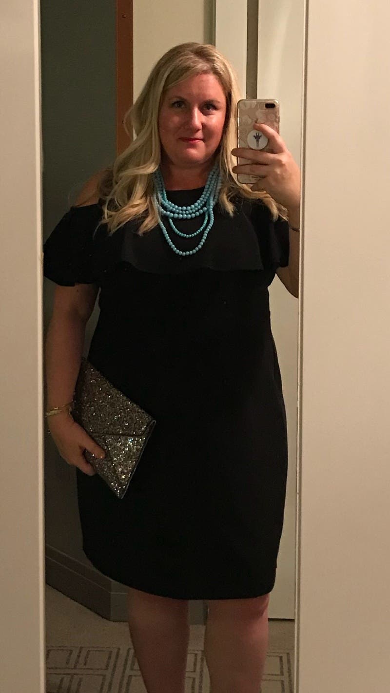 review thumbnail images 13