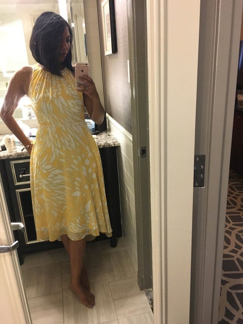 Khadijah
