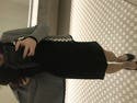 review thumbnail images 12