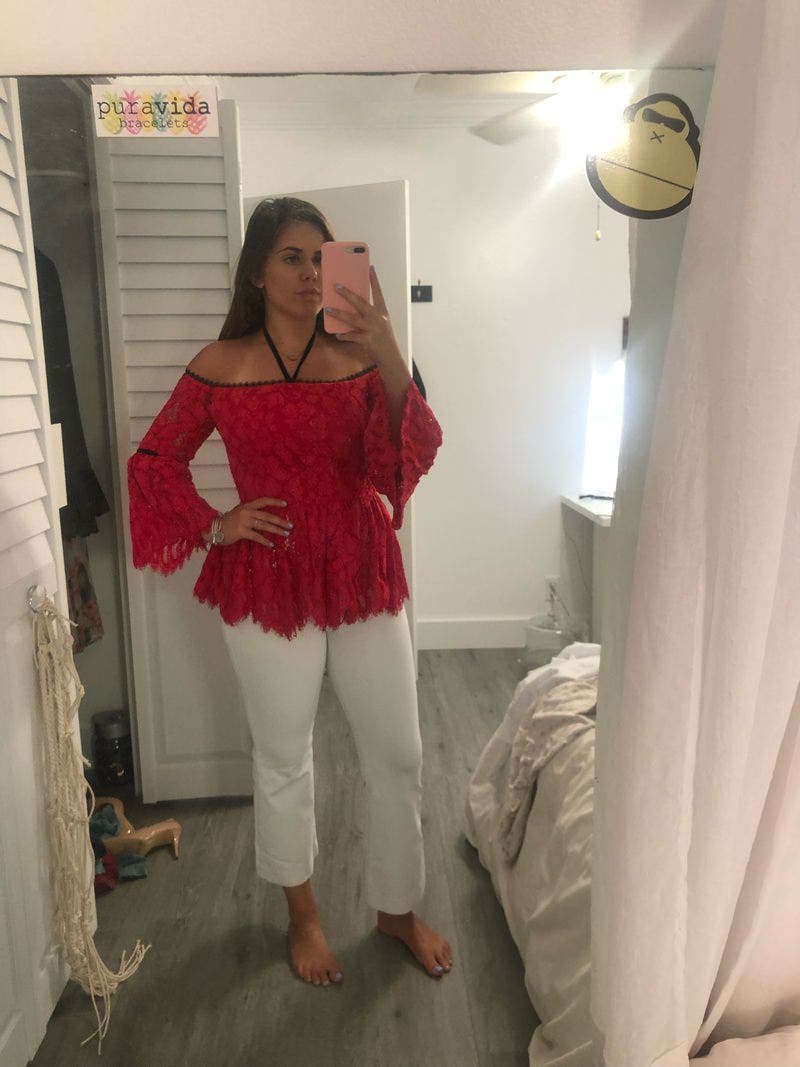 review thumbnail images 7