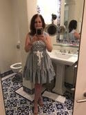 review thumbnail images 9