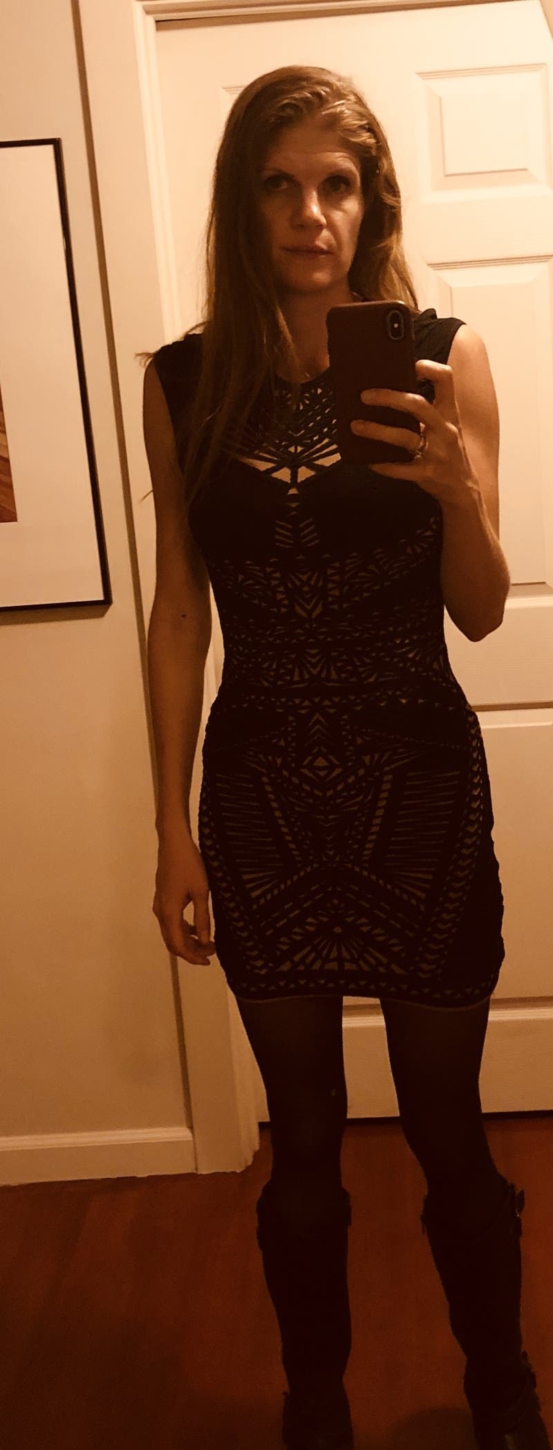 Melissa