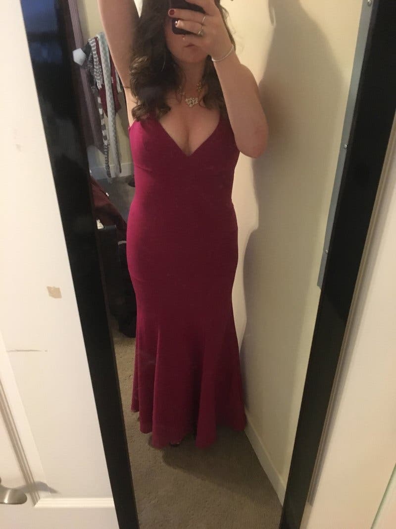 Gabrielle