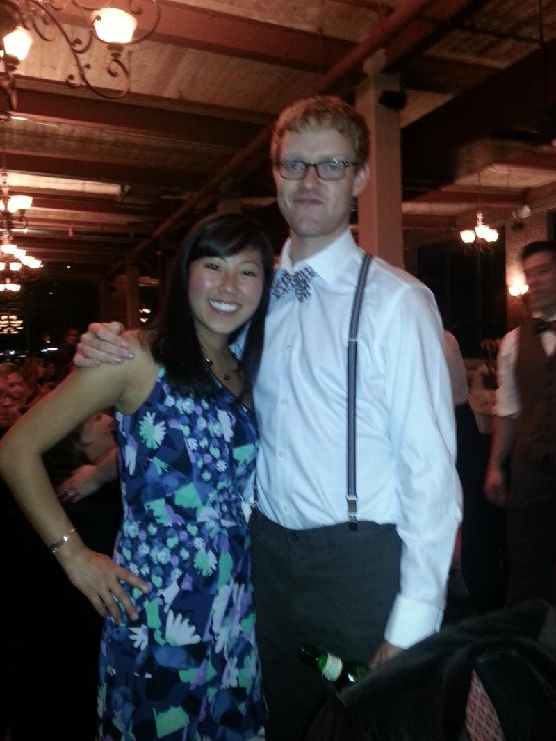 review thumbnail images 1