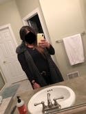 review thumbnail images 13