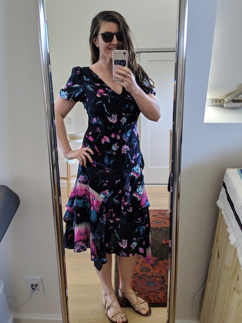 review thumbnail images 9