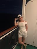 review thumbnail images 1