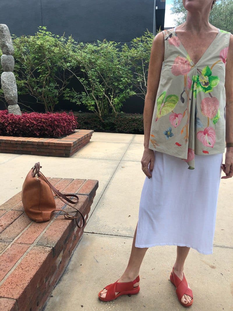 review thumbnail images 1