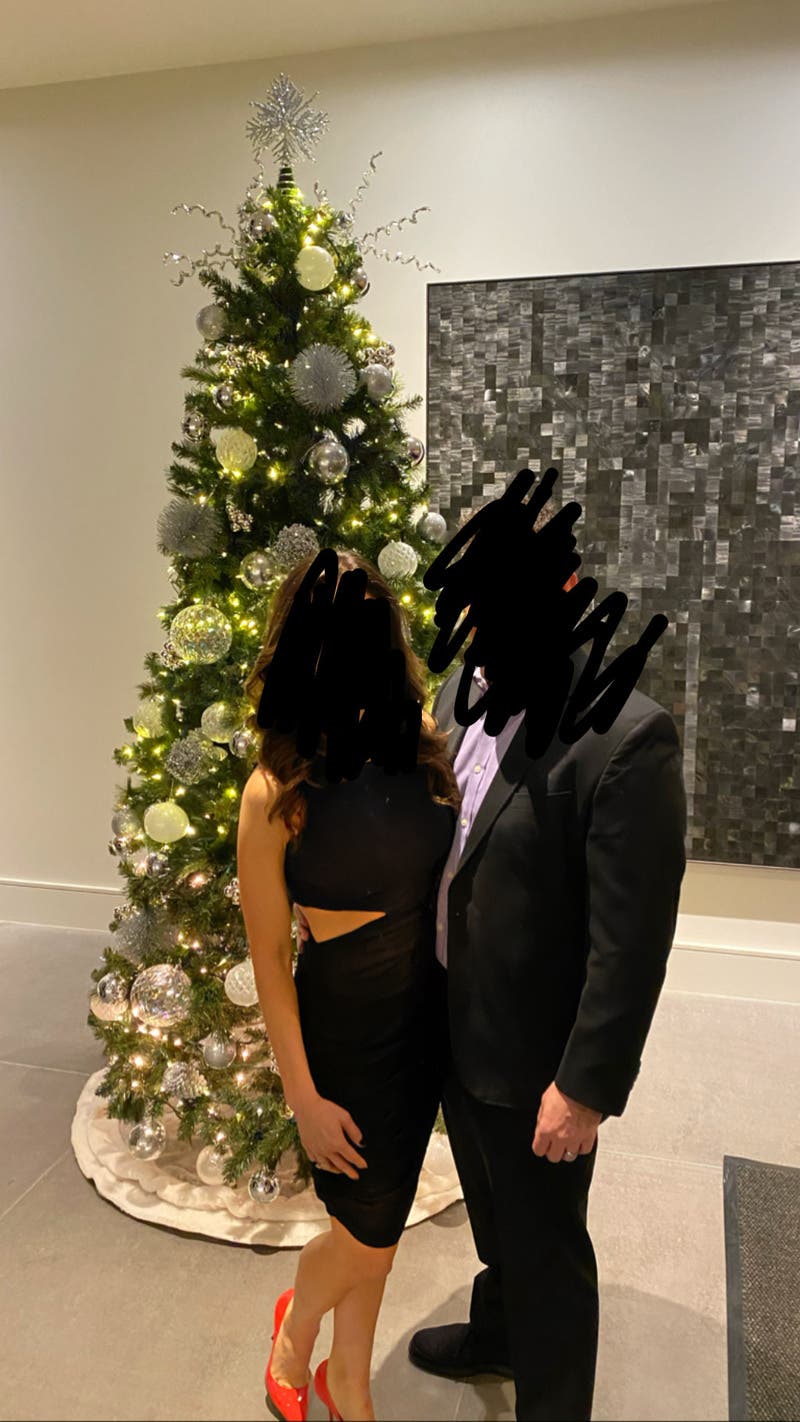 review thumbnail images 19